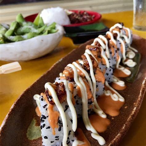 THE 5 BEST Buffet Restaurants in Laguna Province .